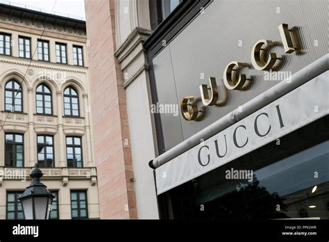 gucci germany sale|gucci germany website.